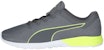 Puma Vigor 'Grey Green' 189533-03