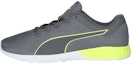 Buy Puma Vigor 'Grey Green' 189533-03