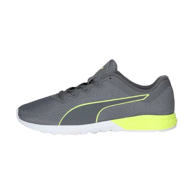 Puma Vigor 'Grey Green'
