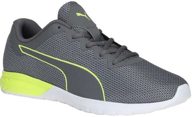 プーマ ビガー "グレーグリーン" (Puma Bigā "Gurē Gurīn") 189533-03 Order プーマ ビガー "グレーグリーン" (Puma Bigā "Gurē Gurīn") 189533-03