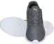 Lookbook Puma Vigor 'Grey Green' 189533-03