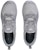 Puma Vigor X Idp Low Top Grey/ 'White' 191802-01