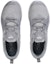 Lookbook Puma Vigor X Idp Low Top Grey/ 'White' 191802-01