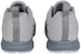 Puma Vigor X Idp Low Top Grey/ 'White' 191802-01