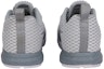 Shop Puma Vigor X Idp Low Top Grey/ 'White' 191802-01