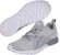 Puma Vigor X Idp Low Top Grey/ 'White' 191802-01