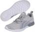 Purchase Puma Vigor X Idp Low Top Grey/ 'White' 191802-01
