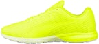 Buy Puma Vigor Mono 'Fluorescent Yellow' 189818-01