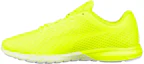 Buy Puma Vigor Mono 'Fluorescent Yellow' 189818-01