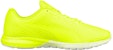 Puma Vigor Mono 'Fluorescent Yellow' 189818-01