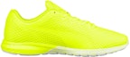 Order Puma Vigor Mono 'Fluorescent Yellow' 189818-01