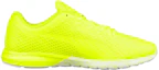 Order Puma Vigor Mono 'Fluorescent Yellow' 189818-01