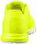 Purchase Puma Vigor Mono 'Fluorescent Yellow' 189818-01