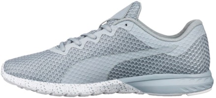 Puma Vigor Mono 'Light Grey' 189818-02 Puma Vigor Mono 'Light Grey' 189818-02