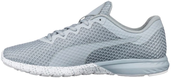 彪马 Vigor Mono '浅灰色' 189818-02 Buy 彪马 Vigor Mono '浅灰色' 189818-02