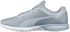 Buy Puma Vigor Mono 'Light Grey' 189818-02
