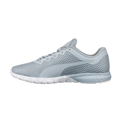Puma Vigor Mono 'Light Grey'