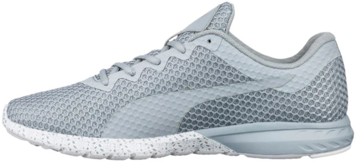 puma-vigor-mono-light-grey-189818-02