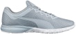 Puma Vigor Mono 'Light Grey' 189818-02