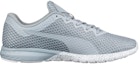 Order Puma Vigor Mono 'Light Grey' 189818-02