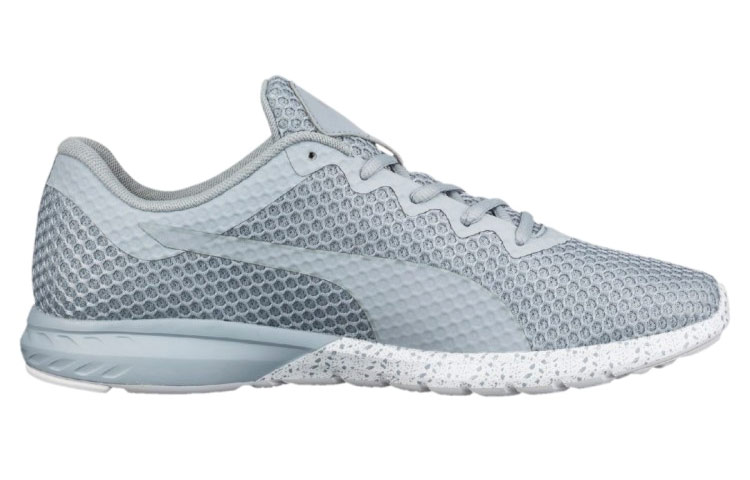 Order Puma Vigor Mono 'Light Grey' 189818-02