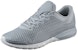 Puma Vigor Mono 'Light Grey' 189818-02