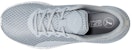Puma Vigor Mono 'Light Grey' 189818-02