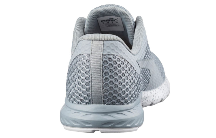 Purchase Puma Vigor Mono 'Light Grey' 189818-02