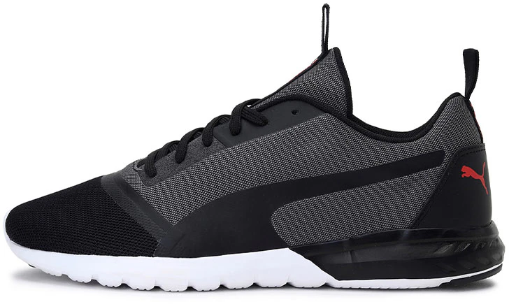 puma-vigor-prime-v1-idp-black-grey-194764-01