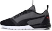 Buy Puma Vigor Prime V1 IDP 'Black Grey' 194764-01