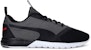 Puma Vigor Prime V1 IDP 'Black Grey' 194764-01