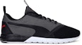 Order Puma Vigor Prime V1 IDP 'Black Grey' 194764-01