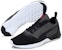 Puma Vigor Prime V1 IDP 'Black Grey' 194764-01
