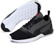 Lookbook Puma Vigor Prime V1 IDP 'Black Grey' 194764-01