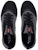 Puma Vigor Prime V1 IDP 'Black Grey' 194764-01