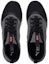 Shop Puma Vigor Prime V1 IDP 'Black Grey' 194764-01