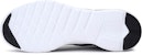 Puma Vigor Prime V1 IDP 'Black Grey' 194764-01