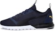 Buy Puma Vigor Prime V1 IDP 'Blue Yellow White' 194764-02