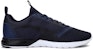 Puma Vigor Prime V1 IDP 'Blue Yellow White' 194764-02