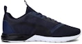 Order Puma Vigor Prime V1 IDP 'Blue Yellow White' 194764-02