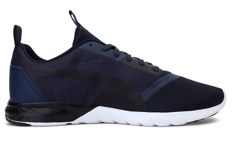 Order Puma Vigor Prime V1 IDP 'Blue Yellow White' 194764-02