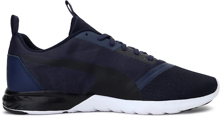 Puma Vigor Prime V1 IDP 'Blue Yellow White' 194764-02 Order Puma Vigor Prime V1 IDP 'Blue Yellow White' 194764-02