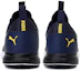 Shop Puma Vigor Prime V1 IDP 'Blue Yellow White' 194764-02