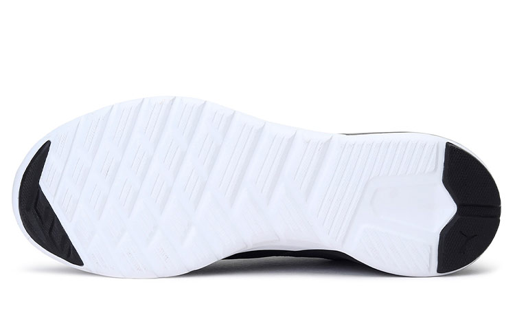 Details for Puma Vigor Prime V1 IDP 'Blue Yellow White' 194764-02