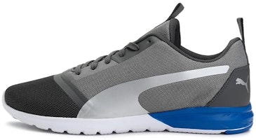 Puma Vigor Prime V1 IDP 'Grey Silver Blue' 194764-03 Puma Vigor Prime V1 IDP 'Grey Silver Blue' 194764-03