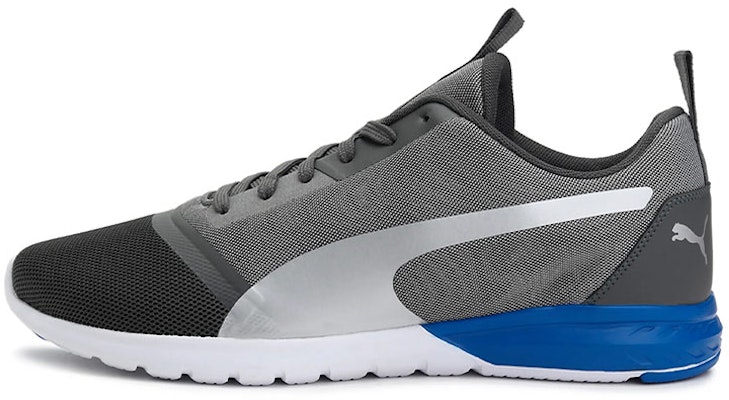 Puma Vigor Prime V1 IDP 'Grey Silver Blue' 194764-03 Buy Puma Vigor Prime V1 IDP 'Grey Silver Blue' 194764-03