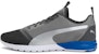 Puma Vigor Prime V1 IDP 'Grey Silver Blue' 194764-03