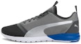 Buy Puma Vigor Prime V1 IDP 'Grey Silver Blue' 194764-03