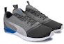 Lookbook Puma Vigor Prime V1 IDP 'Grey Silver Blue' 194764-03