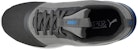 Puma Vigor Prime V1 IDP 'Grey Silver Blue' 194764-03